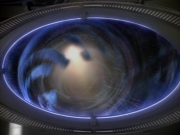 Filename=extant_StarTrek_DS9_3x21-TheDieIsCast_00390.jpg
Filesize=192KiB
Dimensions=1200x900
Date added=Sep 07, 2019 extant_StarTrek_DS9_3x21-TheDieIsCast_00390.jpg