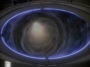 Filename=extant_StarTrek_DS9_3x21-TheDieIsCast_00391.jpg
Filesize=171KiB
Dimensions=1200x900
Date added=Sep 07, 2019 extant_StarTrek_DS9_3x21-TheDieIsCast_00391.jpg