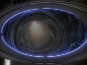 Filename=extant_StarTrek_DS9_3x21-TheDieIsCast_00392.jpg
Filesize=170KiB
Dimensions=1200x900
Date added=Sep 07, 2019 extant_StarTrek_DS9_3x21-TheDieIsCast_00392.jpg