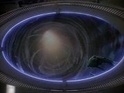 Filename=extant_StarTrek_DS9_3x21-TheDieIsCast_00393.jpg
Filesize=170KiB
Dimensions=1200x900
Date added=Sep 07, 2019 extant_StarTrek_DS9_3x21-TheDieIsCast_00393.jpg