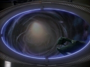 Filename=extant_StarTrek_DS9_3x21-TheDieIsCast_00394.jpg
Filesize=170KiB
Dimensions=1200x900
Date added=Sep 07, 2019 extant_StarTrek_DS9_3x21-TheDieIsCast_00394.jpg