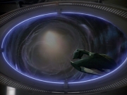 Filename=extant_StarTrek_DS9_3x21-TheDieIsCast_00395.jpg
Filesize=174KiB
Dimensions=1200x900
Date added=Sep 07, 2019 extant_StarTrek_DS9_3x21-TheDieIsCast_00395.jpg