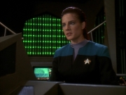 Filename=extant_StarTrek_DS9_3x21-TheDieIsCast_00396.jpg
Filesize=152KiB
Dimensions=1200x900
Date added=Sep 07, 2019 extant_StarTrek_DS9_3x21-TheDieIsCast_00396.jpg