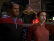 Filename=extant_StarTrek_DS9_3x21-TheDieIsCast_00397.jpg
Filesize=141KiB
Dimensions=1200x900
Date added=Sep 07, 2019 extant_StarTrek_DS9_3x21-TheDieIsCast_00397.jpg