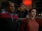 extant_StarTrek_DS9_3x21-TheDieIsCast_00398.jpg