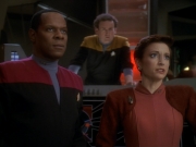 extant_StarTrek_DS9_3x21-TheDieIsCast_00399.jpg