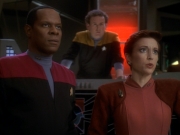 Filename=extant_StarTrek_DS9_3x21-TheDieIsCast_00401.jpg
Filesize=150KiB
Dimensions=1200x900
Date added=Sep 07, 2019 extant_StarTrek_DS9_3x21-TheDieIsCast_00401.jpg
