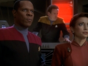 Filename=extant_StarTrek_DS9_3x21-TheDieIsCast_00404.jpg
Filesize=138KiB
Dimensions=1200x900
Date added=Sep 07, 2019 extant_StarTrek_DS9_3x21-TheDieIsCast_00404.jpg