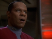 Filename=extant_StarTrek_DS9_3x21-TheDieIsCast_00407.jpg
Filesize=119KiB
Dimensions=1200x900
Date added=Sep 07, 2019 extant_StarTrek_DS9_3x21-TheDieIsCast_00407.jpg