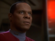 Filename=extant_StarTrek_DS9_3x21-TheDieIsCast_00408.jpg
Filesize=123KiB
Dimensions=1200x900
Date added=Sep 07, 2019 extant_StarTrek_DS9_3x21-TheDieIsCast_00408.jpg