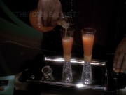 Filename=extant_StarTrek_DS9_3x21-TheDieIsCast_00576.jpg
Filesize=148KiB
Dimensions=1200x900
Date added=Sep 07, 2019 extant_StarTrek_DS9_3x21-TheDieIsCast_00576.jpg