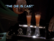 extant_StarTrek_DS9_3x21-TheDieIsCast_00577.jpg