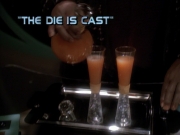 Filename=extant_StarTrek_DS9_3x21-TheDieIsCast_00578.jpg
Filesize=148KiB
Dimensions=1200x900
Date added=Sep 07, 2019 extant_StarTrek_DS9_3x21-TheDieIsCast_00578.jpg