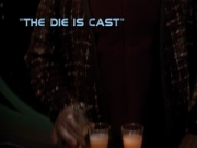 Filename=extant_StarTrek_DS9_3x21-TheDieIsCast_00579.jpg
Filesize=129KiB
Dimensions=1200x900
Date added=Sep 07, 2019 extant_StarTrek_DS9_3x21-TheDieIsCast_00579.jpg