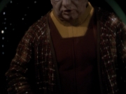 Filename=extant_StarTrek_DS9_3x21-TheDieIsCast_00580.jpg
Filesize=127KiB
Dimensions=1200x900
Date added=Sep 07, 2019 extant_StarTrek_DS9_3x21-TheDieIsCast_00580.jpg