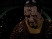 Filename=extant_StarTrek_DS9_3x21-TheDieIsCast_00581.jpg
Filesize=122KiB
Dimensions=1200x900
Date added=Sep 07, 2019 extant_StarTrek_DS9_3x21-TheDieIsCast_00581.jpg