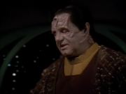 Filename=extant_StarTrek_DS9_3x21-TheDieIsCast_00582.jpg
Filesize=115KiB
Dimensions=1200x900
Date added=Sep 07, 2019 extant_StarTrek_DS9_3x21-TheDieIsCast_00582.jpg