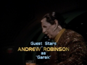 Filename=extant_StarTrek_DS9_3x21-TheDieIsCast_00583.jpg
Filesize=150KiB
Dimensions=1200x900
Date added=Sep 07, 2019 extant_StarTrek_DS9_3x21-TheDieIsCast_00583.jpg