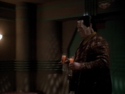 extant_StarTrek_DS9_3x21-TheDieIsCast_00587.jpg