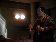 Filename=extant_StarTrek_DS9_3x21-TheDieIsCast_00588.jpg
Filesize=156KiB
Dimensions=1200x900
Date added=Sep 07, 2019 extant_StarTrek_DS9_3x21-TheDieIsCast_00588.jpg