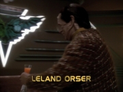 extant_StarTrek_DS9_3x21-TheDieIsCast_00590.jpg