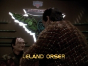 Filename=extant_StarTrek_DS9_3x21-TheDieIsCast_00591.jpg
Filesize=190KiB
Dimensions=1200x900
Date added=Sep 07, 2019 extant_StarTrek_DS9_3x21-TheDieIsCast_00591.jpg