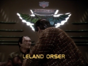 Filename=extant_StarTrek_DS9_3x21-TheDieIsCast_00592.jpg
Filesize=183KiB
Dimensions=1200x900
Date added=Sep 07, 2019 extant_StarTrek_DS9_3x21-TheDieIsCast_00592.jpg