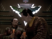 Filename=extant_StarTrek_DS9_3x21-TheDieIsCast_00593.jpg
Filesize=177KiB
Dimensions=1200x900
Date added=Sep 07, 2019 extant_StarTrek_DS9_3x21-TheDieIsCast_00593.jpg