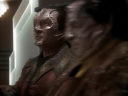 Filename=extant_StarTrek_DS9_3x21-TheDieIsCast_00594.jpg
Filesize=155KiB
Dimensions=1200x900
Date added=Sep 07, 2019 extant_StarTrek_DS9_3x21-TheDieIsCast_00594.jpg