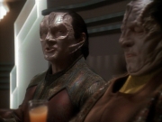 Filename=extant_StarTrek_DS9_3x21-TheDieIsCast_00595.jpg
Filesize=167KiB
Dimensions=1200x900
Date added=Sep 07, 2019 extant_StarTrek_DS9_3x21-TheDieIsCast_00595.jpg