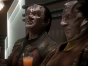 Filename=extant_StarTrek_DS9_3x21-TheDieIsCast_00596.jpg
Filesize=171KiB
Dimensions=1200x900
Date added=Sep 07, 2019 extant_StarTrek_DS9_3x21-TheDieIsCast_00596.jpg