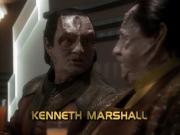Filename=extant_StarTrek_DS9_3x21-TheDieIsCast_00597.jpg
Filesize=174KiB
Dimensions=1200x900
Date added=Sep 07, 2019 extant_StarTrek_DS9_3x21-TheDieIsCast_00597.jpg