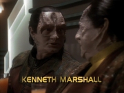 Filename=extant_StarTrek_DS9_3x21-TheDieIsCast_00598.jpg
Filesize=179KiB
Dimensions=1200x900
Date added=Sep 07, 2019 extant_StarTrek_DS9_3x21-TheDieIsCast_00598.jpg