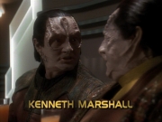 Filename=extant_StarTrek_DS9_3x21-TheDieIsCast_00599.jpg
Filesize=173KiB
Dimensions=1200x900
Date added=Sep 07, 2019 extant_StarTrek_DS9_3x21-TheDieIsCast_00599.jpg