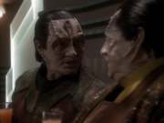 Filename=extant_StarTrek_DS9_3x21-TheDieIsCast_00600.jpg
Filesize=162KiB
Dimensions=1200x900
Date added=Sep 07, 2019 extant_StarTrek_DS9_3x21-TheDieIsCast_00600.jpg