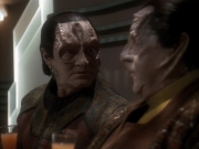 Filename=extant_StarTrek_DS9_3x21-TheDieIsCast_00601.jpg
Filesize=159KiB
Dimensions=1200x900
Date added=Sep 07, 2019 extant_StarTrek_DS9_3x21-TheDieIsCast_00601.jpg