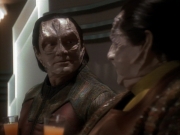 Filename=extant_StarTrek_DS9_3x21-TheDieIsCast_00602.jpg
Filesize=158KiB
Dimensions=1200x900
Date added=Sep 07, 2019 extant_StarTrek_DS9_3x21-TheDieIsCast_00602.jpg