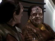Filename=extant_StarTrek_DS9_3x21-TheDieIsCast_00603.jpg
Filesize=172KiB
Dimensions=1200x900
Date added=Sep 07, 2019 extant_StarTrek_DS9_3x21-TheDieIsCast_00603.jpg