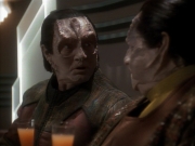 extant_StarTrek_DS9_3x21-TheDieIsCast_00609.jpg