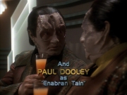 Filename=extant_StarTrek_DS9_3x21-TheDieIsCast_00610.jpg
Filesize=182KiB
Dimensions=1200x900
Date added=Sep 07, 2019 extant_StarTrek_DS9_3x21-TheDieIsCast_00610.jpg