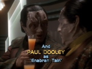 extant_StarTrek_DS9_3x21-TheDieIsCast_00611.jpg