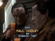 Filename=extant_StarTrek_DS9_3x21-TheDieIsCast_00612.jpg
Filesize=180KiB
Dimensions=1200x900
Date added=Sep 07, 2019 extant_StarTrek_DS9_3x21-TheDieIsCast_00612.jpg