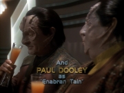 Filename=extant_StarTrek_DS9_3x21-TheDieIsCast_00613.jpg
Filesize=170KiB
Dimensions=1200x900
Date added=Sep 07, 2019 extant_StarTrek_DS9_3x21-TheDieIsCast_00613.jpg
