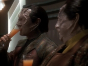 Filename=extant_StarTrek_DS9_3x21-TheDieIsCast_00614.jpg
Filesize=162KiB
Dimensions=1200x900
Date added=Sep 07, 2019 extant_StarTrek_DS9_3x21-TheDieIsCast_00614.jpg