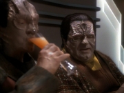Filename=extant_StarTrek_DS9_3x21-TheDieIsCast_00615.jpg
Filesize=178KiB
Dimensions=1200x900
Date added=Sep 07, 2019 extant_StarTrek_DS9_3x21-TheDieIsCast_00615.jpg
