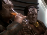 Filename=extant_StarTrek_DS9_3x21-TheDieIsCast_00616.jpg
Filesize=169KiB
Dimensions=1200x900
Date added=Sep 07, 2019 extant_StarTrek_DS9_3x21-TheDieIsCast_00616.jpg