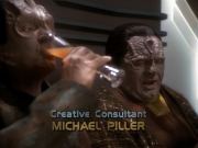 Filename=extant_StarTrek_DS9_3x21-TheDieIsCast_00617.jpg
Filesize=184KiB
Dimensions=1200x900
Date added=Sep 07, 2019 extant_StarTrek_DS9_3x21-TheDieIsCast_00617.jpg
