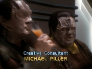 Filename=extant_StarTrek_DS9_3x21-TheDieIsCast_00618.jpg
Filesize=189KiB
Dimensions=1200x900
Date added=Sep 07, 2019 extant_StarTrek_DS9_3x21-TheDieIsCast_00618.jpg