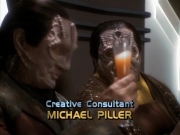 Filename=extant_StarTrek_DS9_3x21-TheDieIsCast_00619.jpg
Filesize=183KiB
Dimensions=1200x900
Date added=Sep 07, 2019 extant_StarTrek_DS9_3x21-TheDieIsCast_00619.jpg