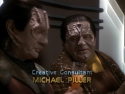 Filename=extant_StarTrek_DS9_3x21-TheDieIsCast_00620.jpg
Filesize=187KiB
Dimensions=1200x900
Date added=Sep 07, 2019 extant_StarTrek_DS9_3x21-TheDieIsCast_00620.jpg